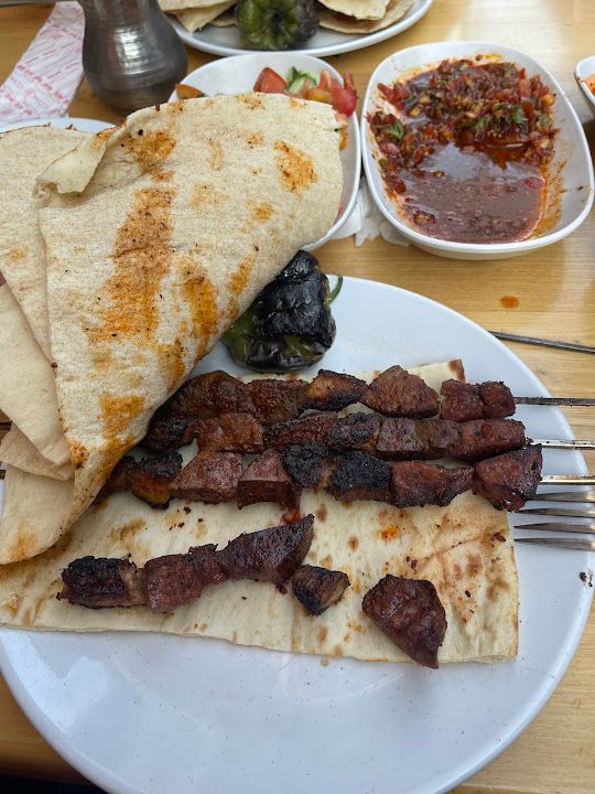 Yorum fotoğrafı 2