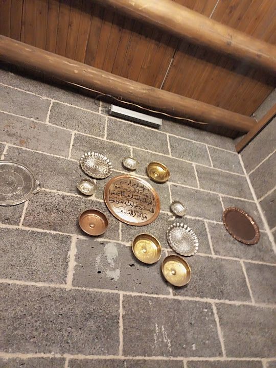 Yorum fotoğrafı 3