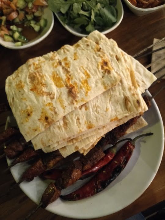 Yorum fotoğrafı 1