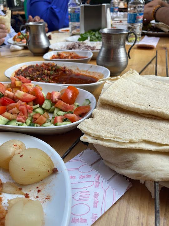 Yorum fotoğrafı 3