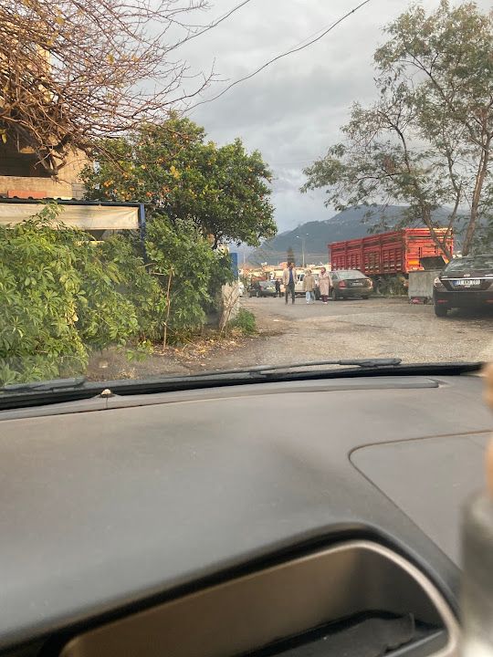 Yorum fotoğrafı 2