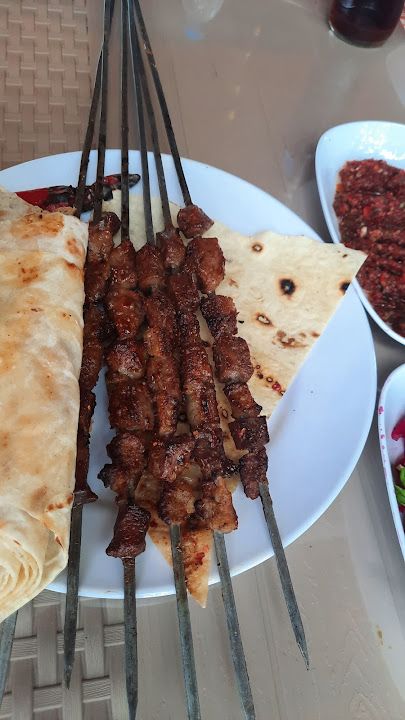 Fotoğraf 8