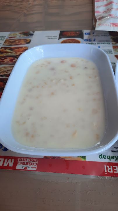 Fotoğraf 19