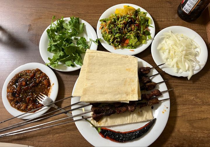 Fotoğraf 4