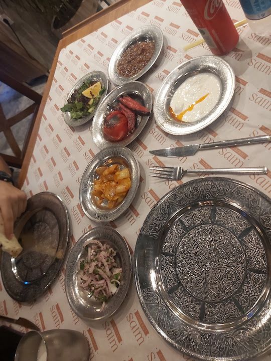 Fotoğraf 32