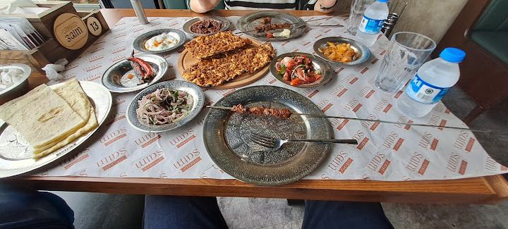 Fotoğraf 41
