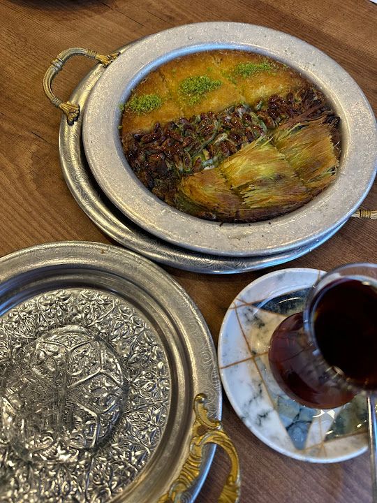Fotoğraf 39