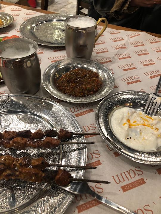Fotoğraf 33