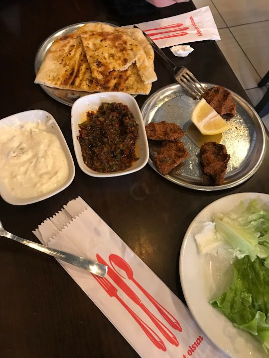 Yorum fotoğrafı 2