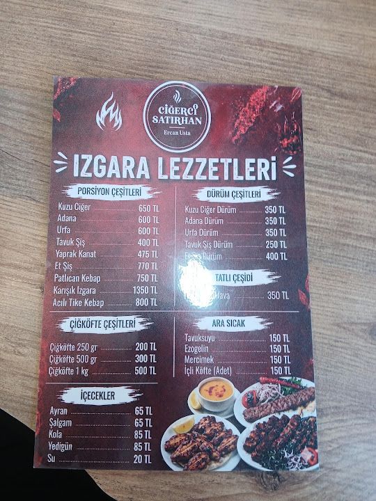 Fotoğraf 16