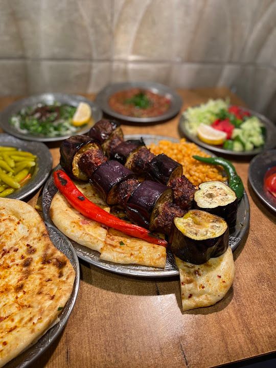 Yorum fotoğrafı 1