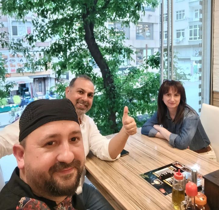 Yorum fotoğrafı 1