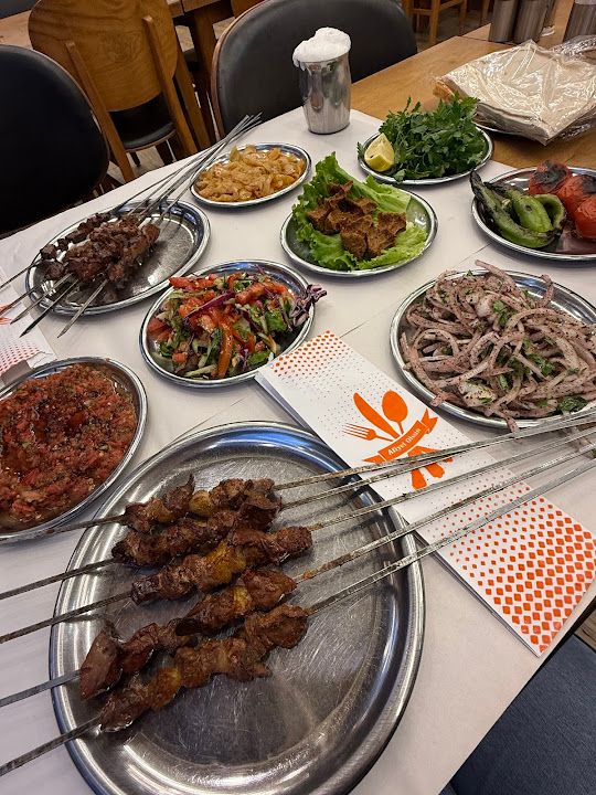 Fotoğraf 26