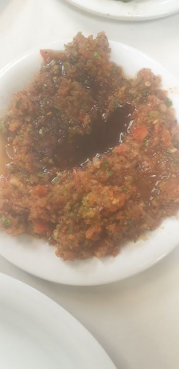 Fotoğraf 31