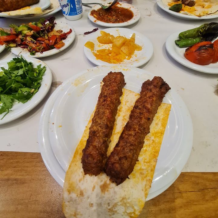 Fotoğraf 32