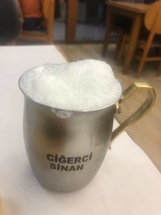 Fotoğraf 33