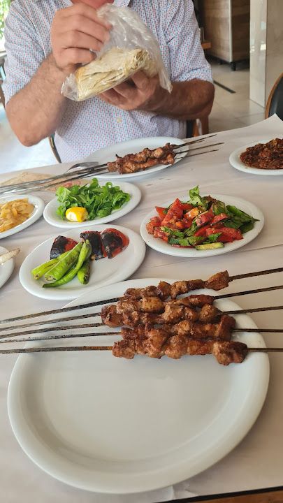 Fotoğraf 25