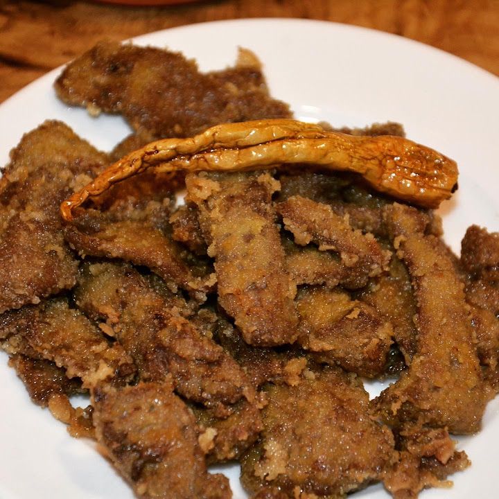 Fotoğraf 36
