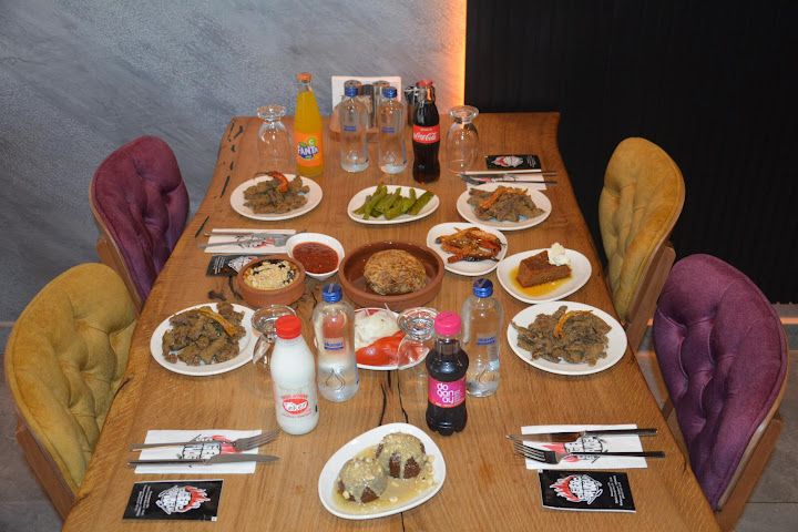 Fotoğraf 39