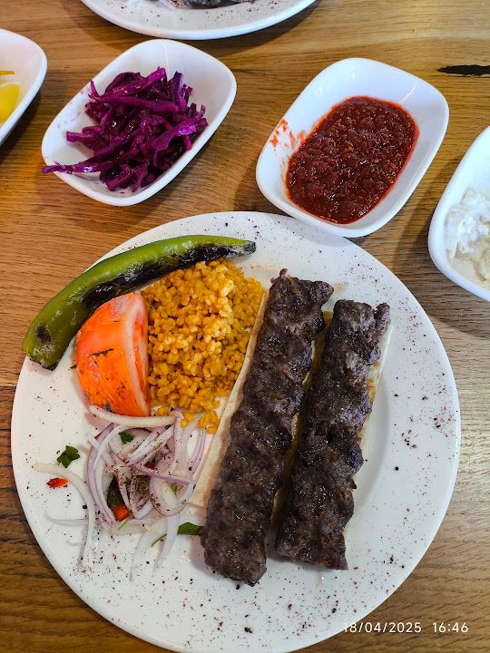 Yorum fotoğrafı 1