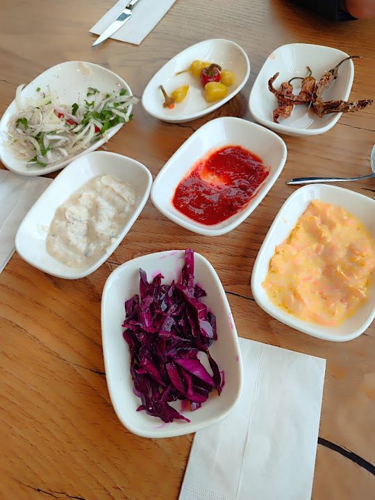Yorum fotoğrafı 4