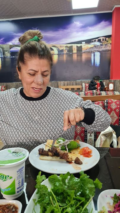 Fotoğraf 15