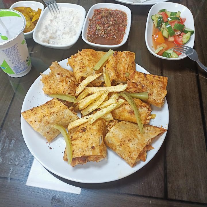 Fotoğraf 13