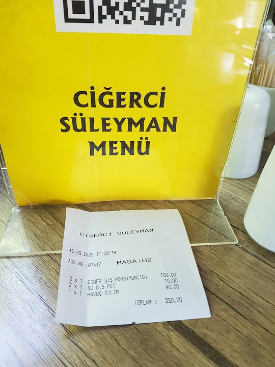 Fotoğraf 25
