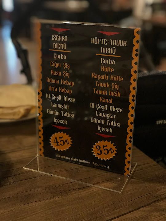 Fotoğraf 23