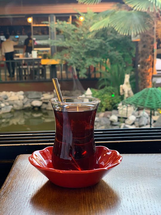 Fotoğraf 27