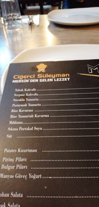 Fotoğraf 24