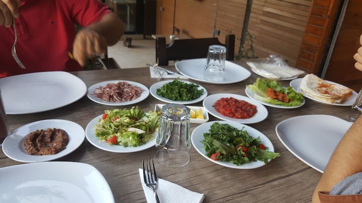 Fotoğraf 19