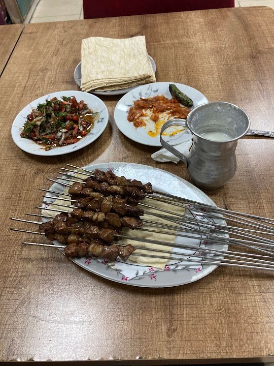 Fotoğraf 17