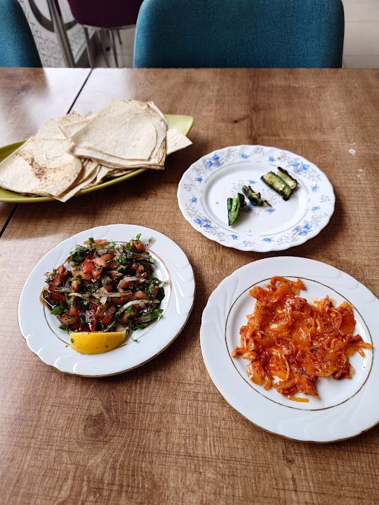Fotoğraf 18