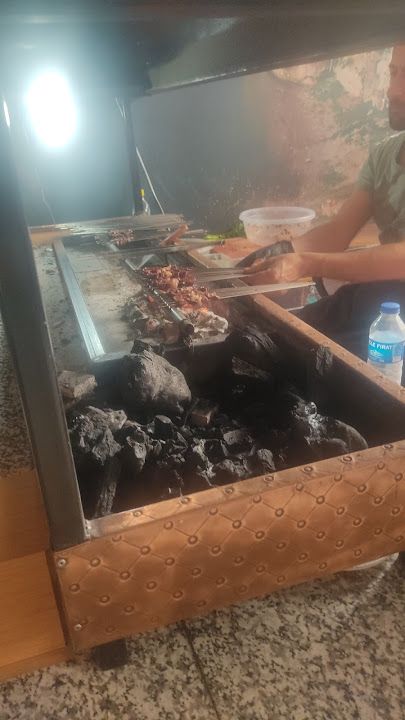 Fotoğraf 20