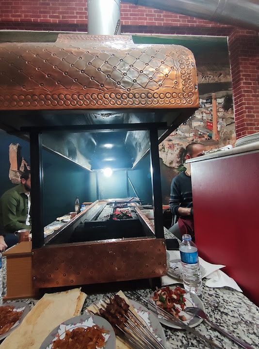 Fotoğraf 11