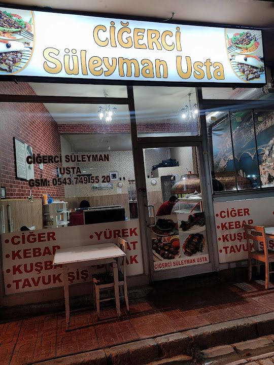 Fotoğraf 13