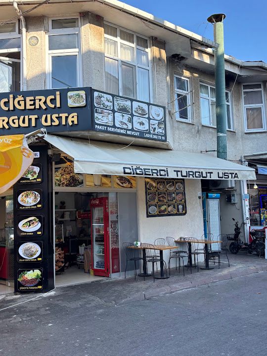 Fotoğraf 16