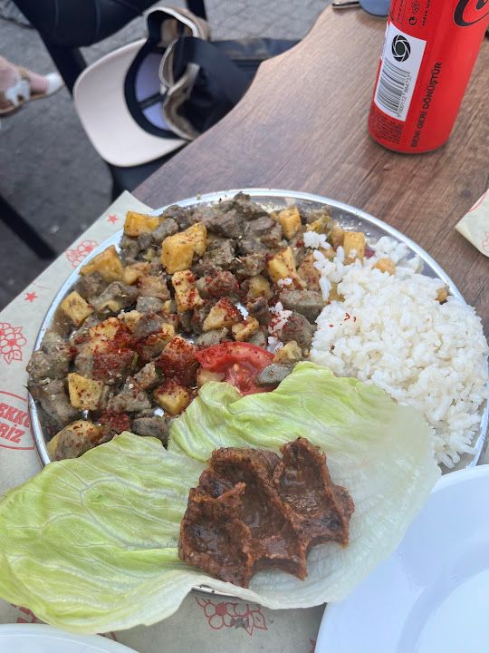 Yorum fotoğrafı 1