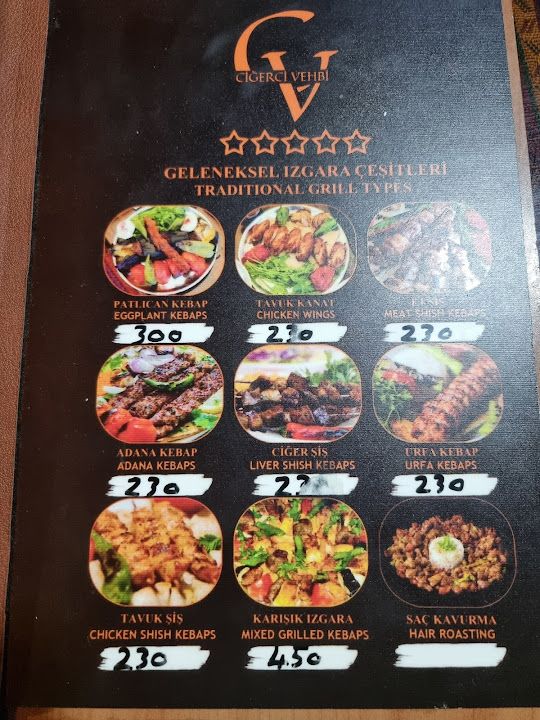 Fotoğraf 18