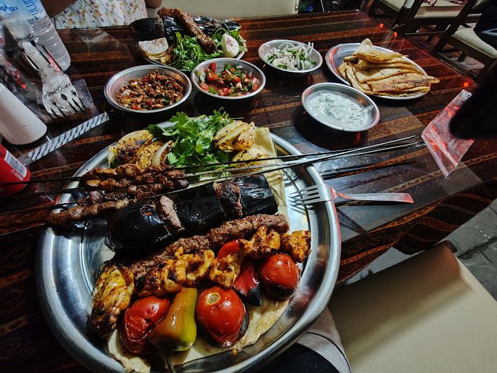 Fotoğraf 14