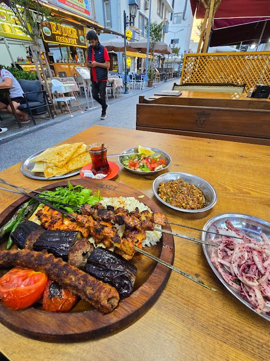Fotoğraf 16
