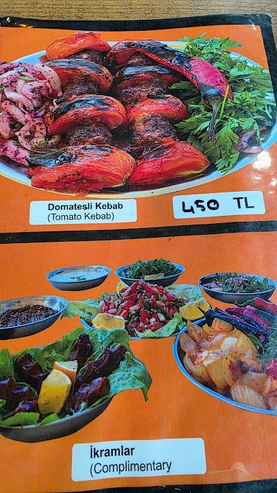 Fotoğraf 20