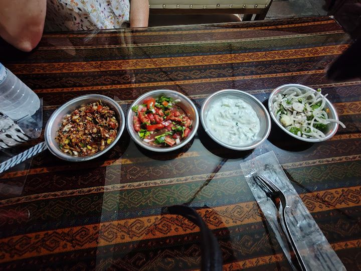 Fotoğraf 21