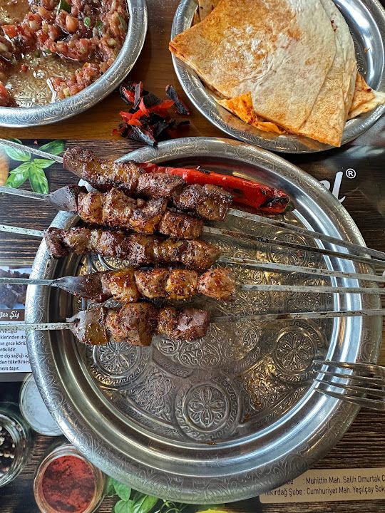 Fotoğraf 35