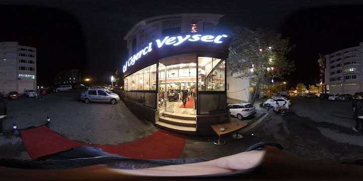 Fotoğraf 36