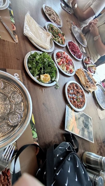 Fotoğraf 32