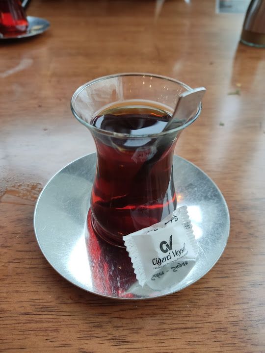 Fotoğraf 39