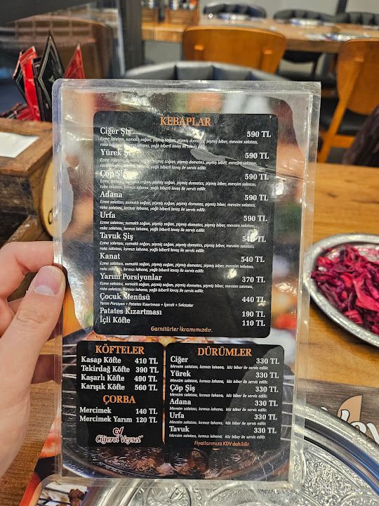 Fotoğraf 31