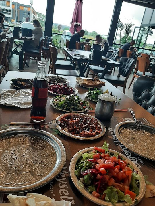 Fotoğraf 35